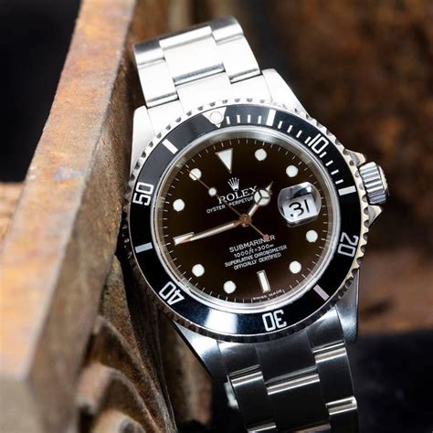 prijzen rolex horloges|Rolex horloge aanbieding.